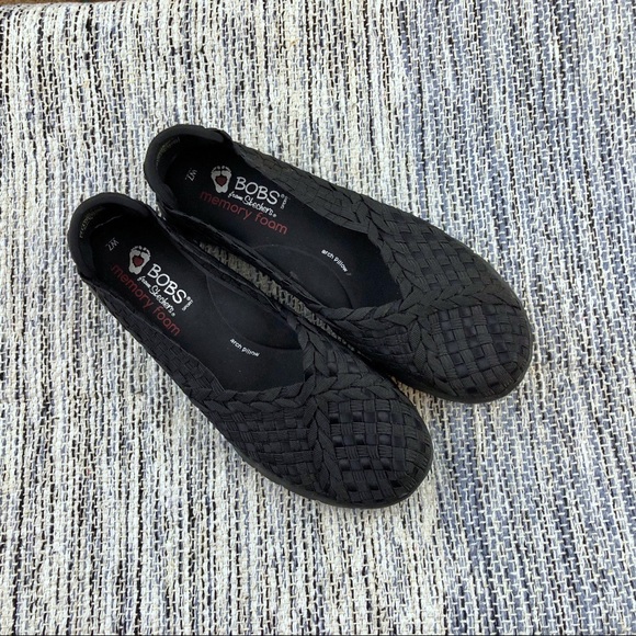 skechers bobs pureflex 3 wonderlove